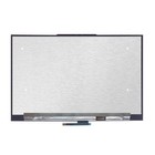 Lcd Touch Screen Digitizer Display bezel For Lenovo Yoga 7 2-in-1 16akp10 83ju