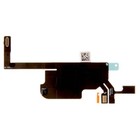Flex Cable Proximity Sensor For Apple Iphone 13 Pro Max Replacement Repair Part