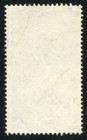 Malaya - Kedah Scott  55  sg 70  1948 Silver Wedding  Used  Kgvi