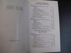 Single Color Offset Press Sayre 1955 Printing Harris Webendorfer Miehle E b  Co 