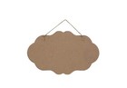 Welcome To Our Home Fall Pumpkin Wood Hanging Wall D  cor Plaque