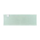 Host   Home Cotton Runner Bath Rug  20x60  Soft Non-slip Backing  Color Options