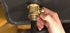 Fumoto Fg8 M24 1 5  Engine Oil Drain Valve