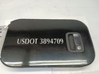 2020 Kenworth W990 Passenger Right Rear Cargo Door   12951548