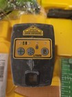 Spectra Precision Lt52g Self-leveling Green Laser Line Level Kit W  Case