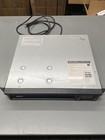 Apc Smt750rm2u Line Interactive Rackmount Smart-ups  needs Battery Replacement  