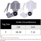 Bunion Corrector Rotatable Orthopedic Big Toe Straightener Painrelief