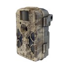 Stealth Cam 2022 G42ng 32mp No Glow Trail Camera  kryptek Camouflage 