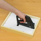 Fletcher 07-500 Framemaster Point Driver