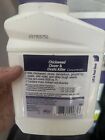 Bonide 061 Concentrate Chickweed Clover   Oxalis Weed Killer Pint Covers 5000sft