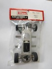Rare Olson  rannalli  Slot Car Chassis  Old Store Stock 