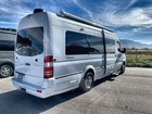 2016 Airstream Interstate 3500 Ext