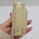 Vintage 1980   s Camel Non-filtered Cigarettes Empty Small Soft Pack With Case
