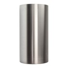 Cylinder Liner
