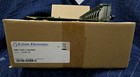 Extron Smx 1616 V Board 70-591-04 Brand New In Box