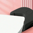 1pc Paper Corner Rounder 4mm Punch R4 Paper Card Photo Corner Cutter Tool