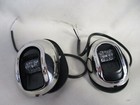 Attwood Vertical Mount Navigation Light Set Stainless Steel 403066 Boat