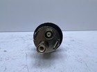 Hamamatsu R3896-09 Photomultiplier Tube Side-on Pmt With Socket
