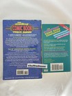 Overstreet Comic Book Price Guide  30   Comic Book Companion  7 Soft Cover Books