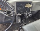 2008 International 4300  Flatbed  20    102  Maxx Force  Automatic