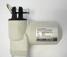 Joerns Ka30-c097-00 Linear Actuator For Joerns Ultra Care Hospital Bed With Cord