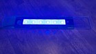 Ai Blade Grow Led 12 Inch