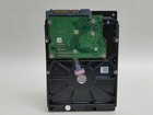 Lot Of 5 Seagate Barracuda St500dm002 500 Gb Sata Iii 3 5 In Desktop Hard Drive
