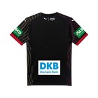Puma Dhb Handball Away Jersey Shirt Black Germany Gr  M-3xl