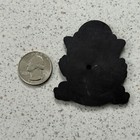 United States Army Fort Benning Georgia Travel Souvenir Fridge Magnet  52711