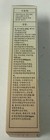 New Nenrte Rice Sunscreen Spf50  Pa     1 69fl  Oz Korean Skincare