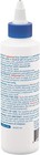 Virbac Epi-otic Advanced Ear Cleanser For Dogs And Cats  all 4 Oz  White 