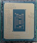 Intel Core I5 I5-12500t Srl5w