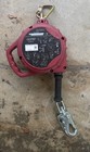 3m Protecta 3590626 33ft  10m  Self-retracting Lifeline Srl     Fall Protection