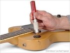 Stewmac Adjustable Toggle Switch Wrench