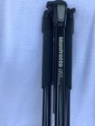  near Mint     Manfrotto Tripod 055 Xpro 3