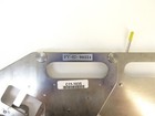 Yamaha Smt Feeder  Cl Type  For Pick-and-place Machine  8mm - Fv-82-00551