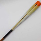 Warstic Hawk2 30 20  -10  2 3 4  Usssa  1 15 Bpf  Baseball Bat