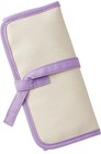 Clover Interchangeable Tunisian Crochet Hook  takumi  Combo Set
