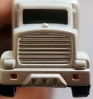 Walmart Pez Truck Limited Edition Walmart Exclusive Collector s Item Loose