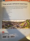 Model Railroading Book- Softcover