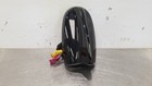 15 Dodge Charger Srt Hellcat Roof Mounted Antenna Black 68239818aa