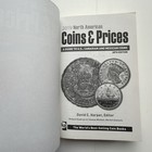 2019 North American Coins   Prices  A Guide To U s   Canadian And Mexican Coins