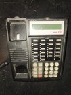 Lucent Partner-18d Avaya Partner Business Phone Black Hold Speakerphone Transfer