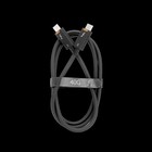 Sandisk High-speed Speed Thunderbolt 3 40gbps Cable  2 6ft - Sdpa7nf-0000-gbr2b