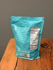 Bake Believe Dark Chocolate Baking Chips No Sugar Added 2 Lb Bag Ed 09 2027