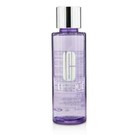 Clinique Take The Day Off Makeup Remover For Lids  Lashes   Lips 6 7oz Bottle