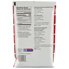 Lawry s Spatini Spaghetti Sauce Seasoning Mix 15 Oz Packet Of Spaghetti