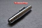Star Wars - Imperial Officer Code Cylinder Aluminium Prop