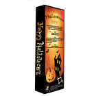 Custom Pop Up Stand Trade Show Display Tower Back Wall Wide 30inch High 89inch