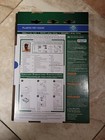 Petsafe Small Plastic Dog Pet Door New Flap White Dog Cat Small Animal 15 Lbs